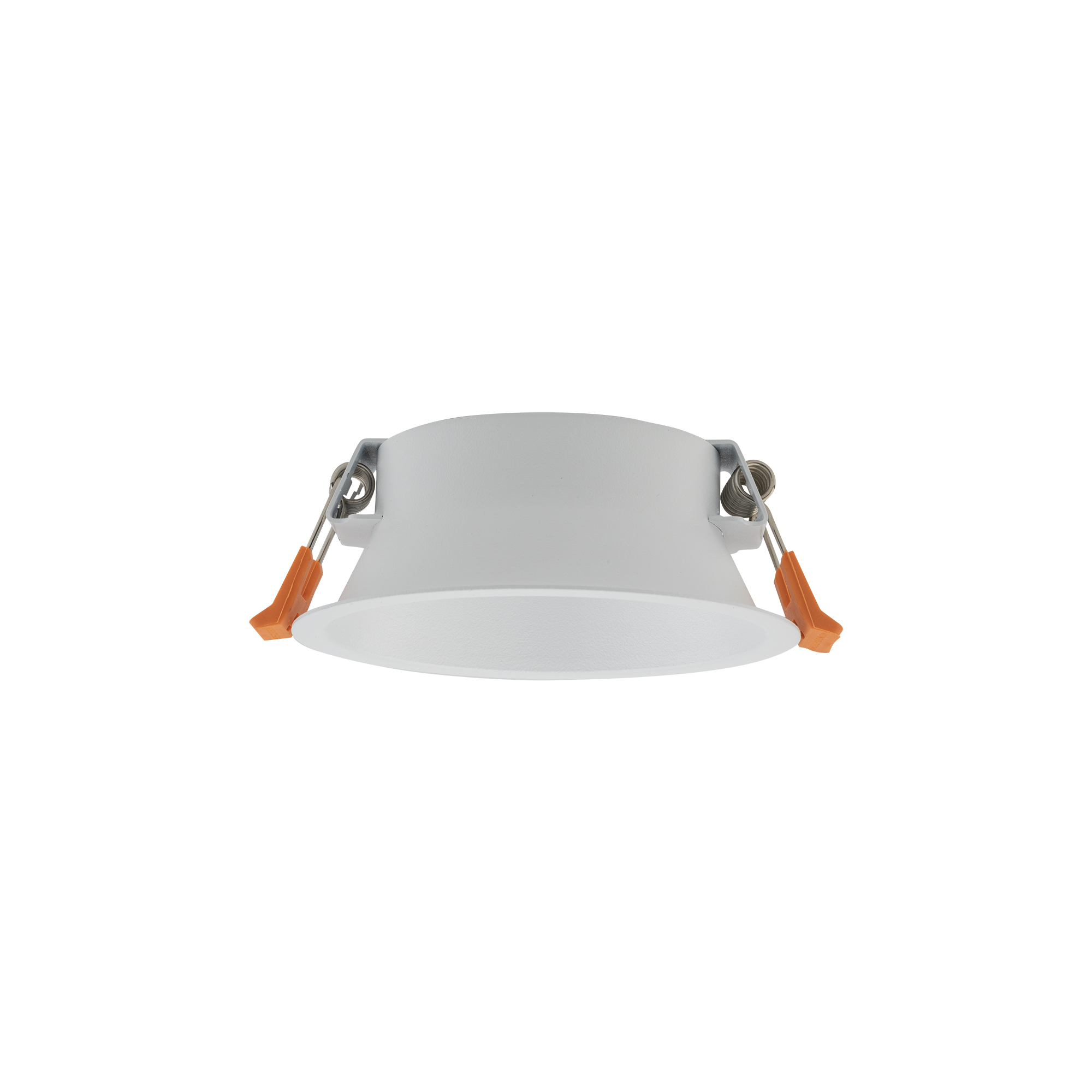 Lampa do wbudowania UNO M WHITE 10842 - Nowodvorski Lighting - obrazek 2