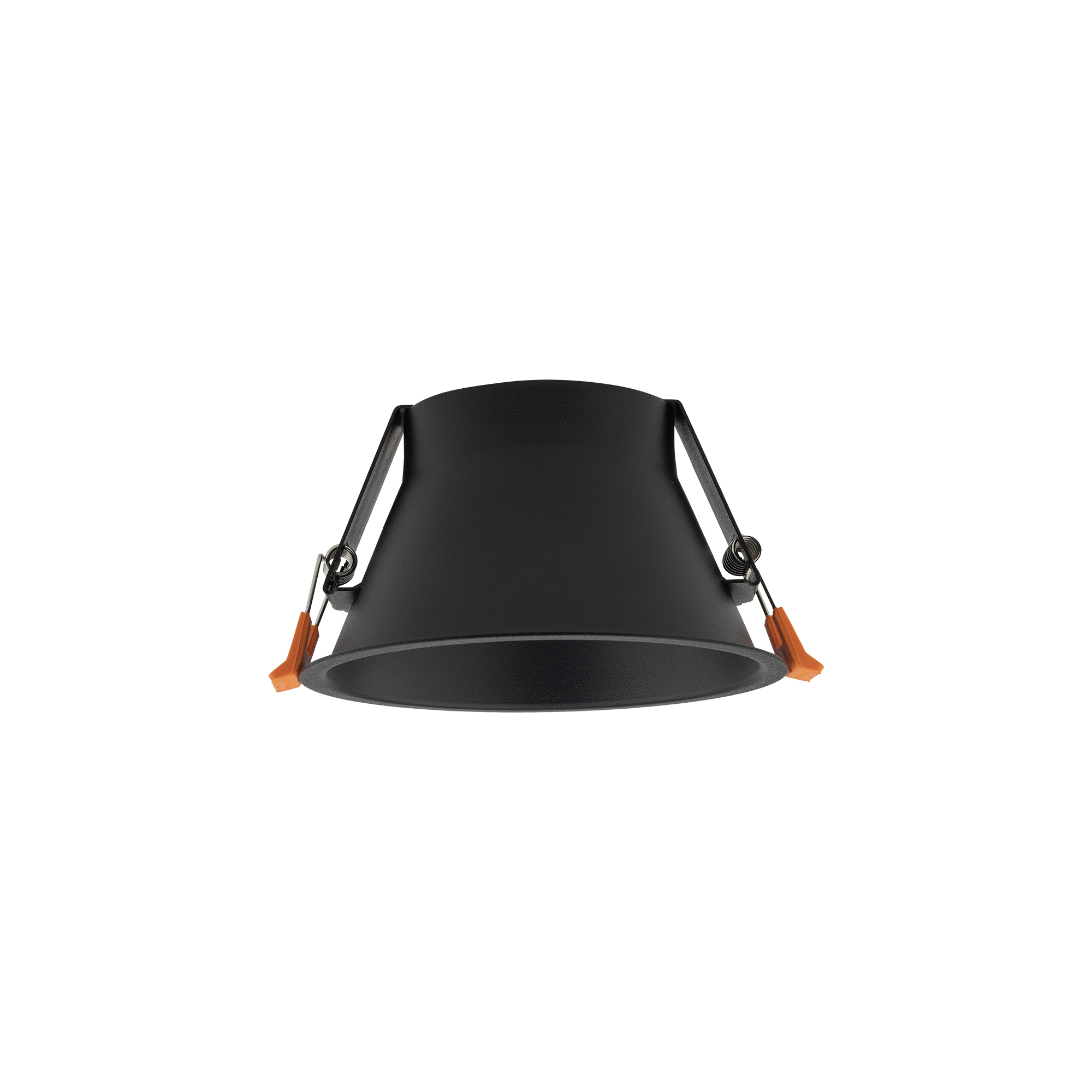 Lampa do wbudowania UNO L BLACK 10845 - Nowodvorski Lighting - obrazek 2