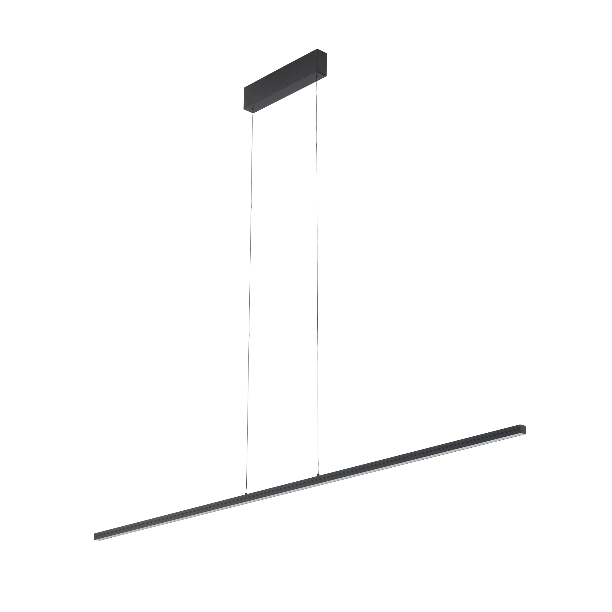 Lampa wisząca BAR LED M 4000K 10848 - Nowodvorski Lighting
