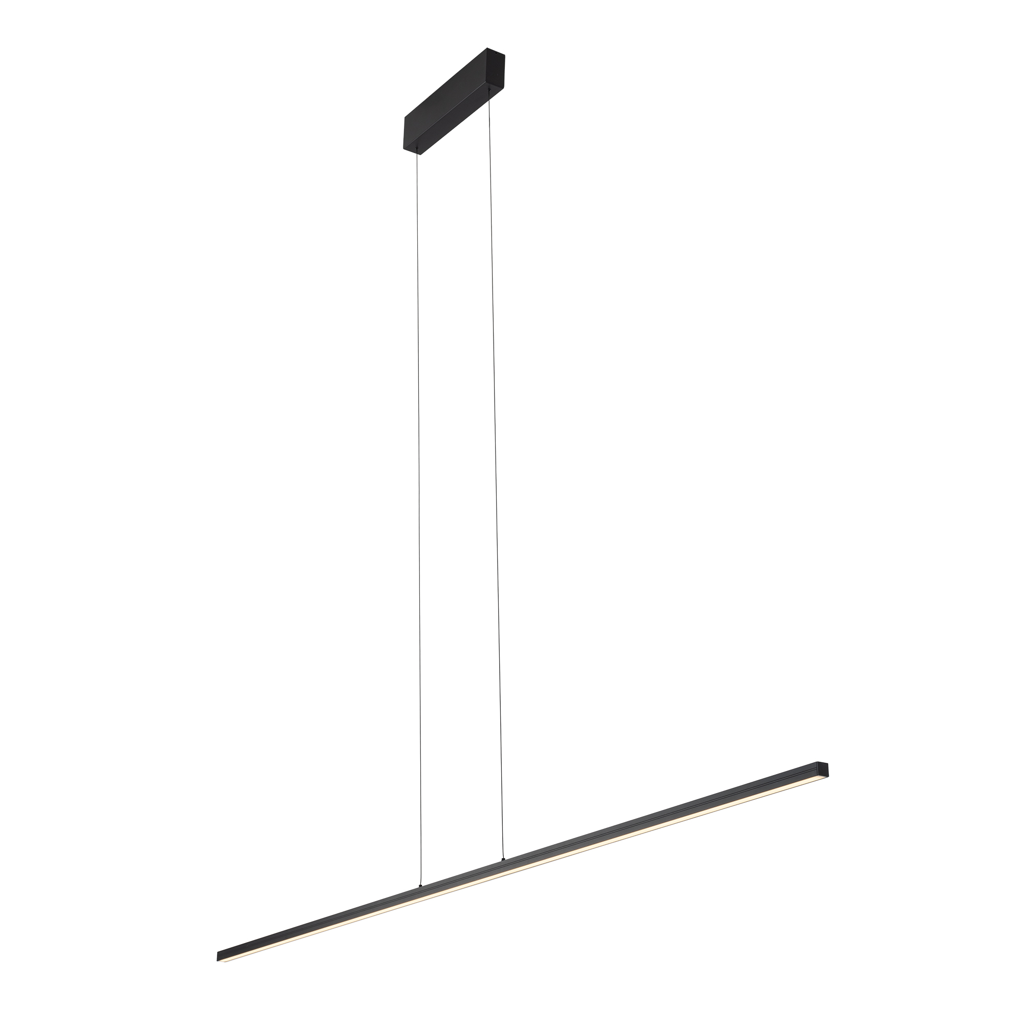 Lampa wisząca BAR LED L 4000K 10850 - Nowodvorski Lighting - obrazek 2