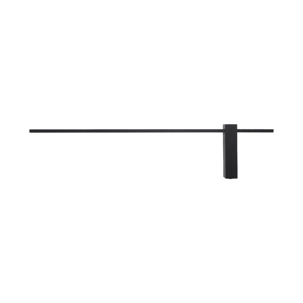Kinkiet MOTIVE LED L 4000K 10851 - Nowodvorski Lighting