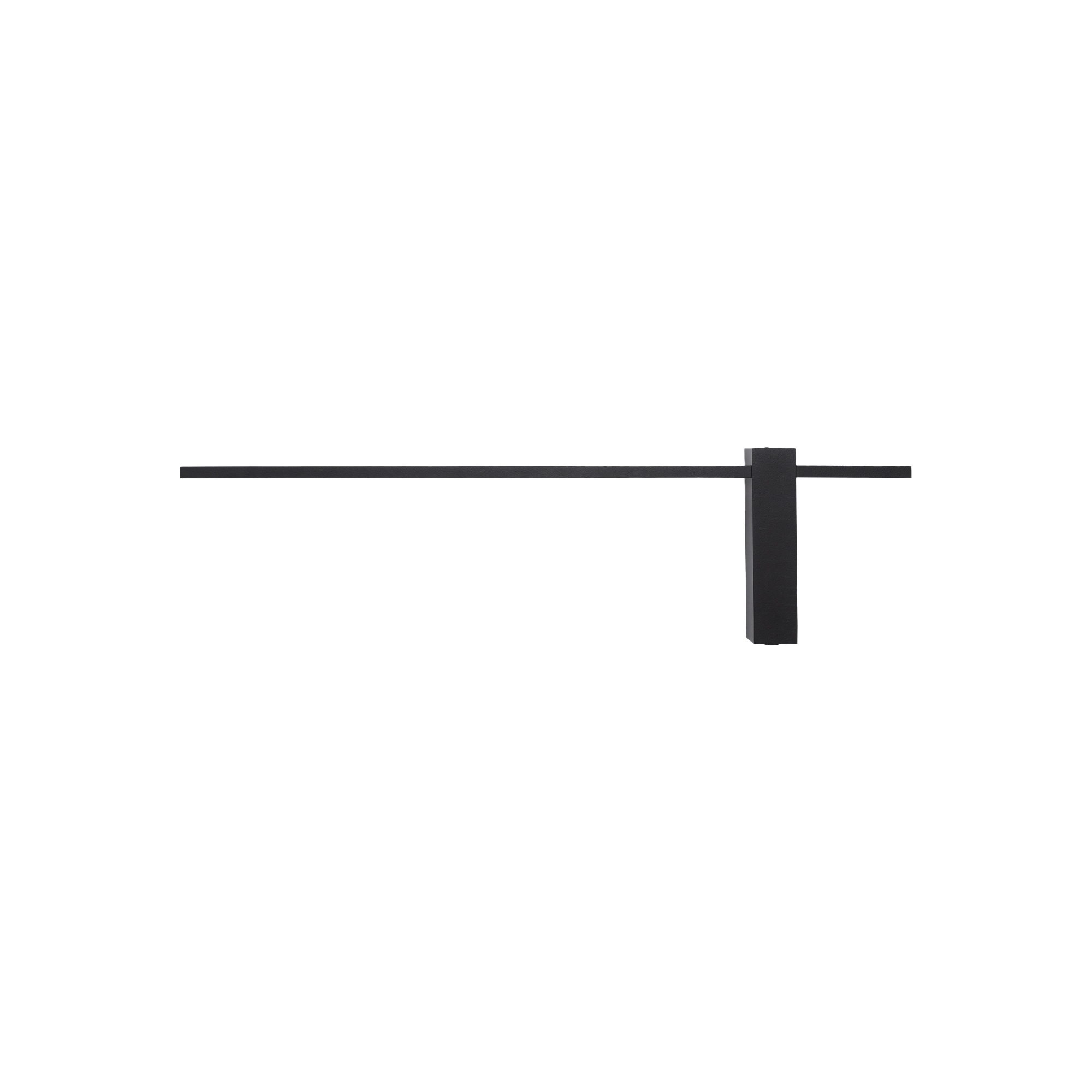 Kinkiet MOTIVE LED M 4000K  10852 - Nowodvorski Lighting