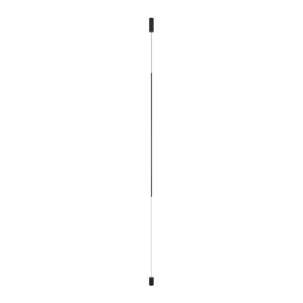 Lampa wisząca VERTIC LED 4000K 10857 - Nowodvorski Lighting