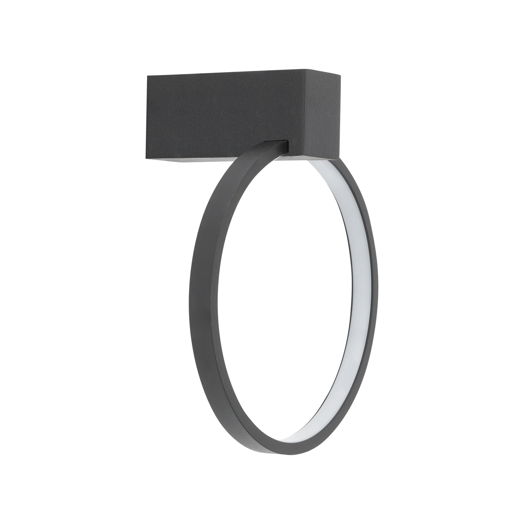 Kinkiet CIRCOLO LED XS 4000K 10858 - Nowodvorski Lighting