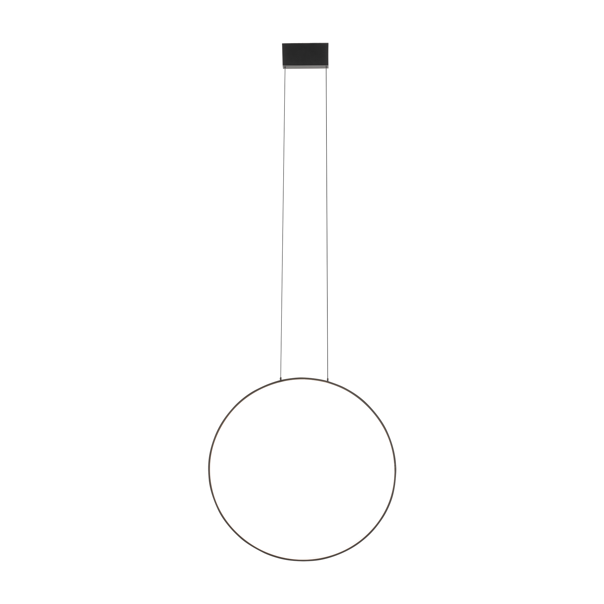 Lampa wisząca CIRCOLO LED M 4000K 10861 - Nowodvorski Lighting - obrazek 2