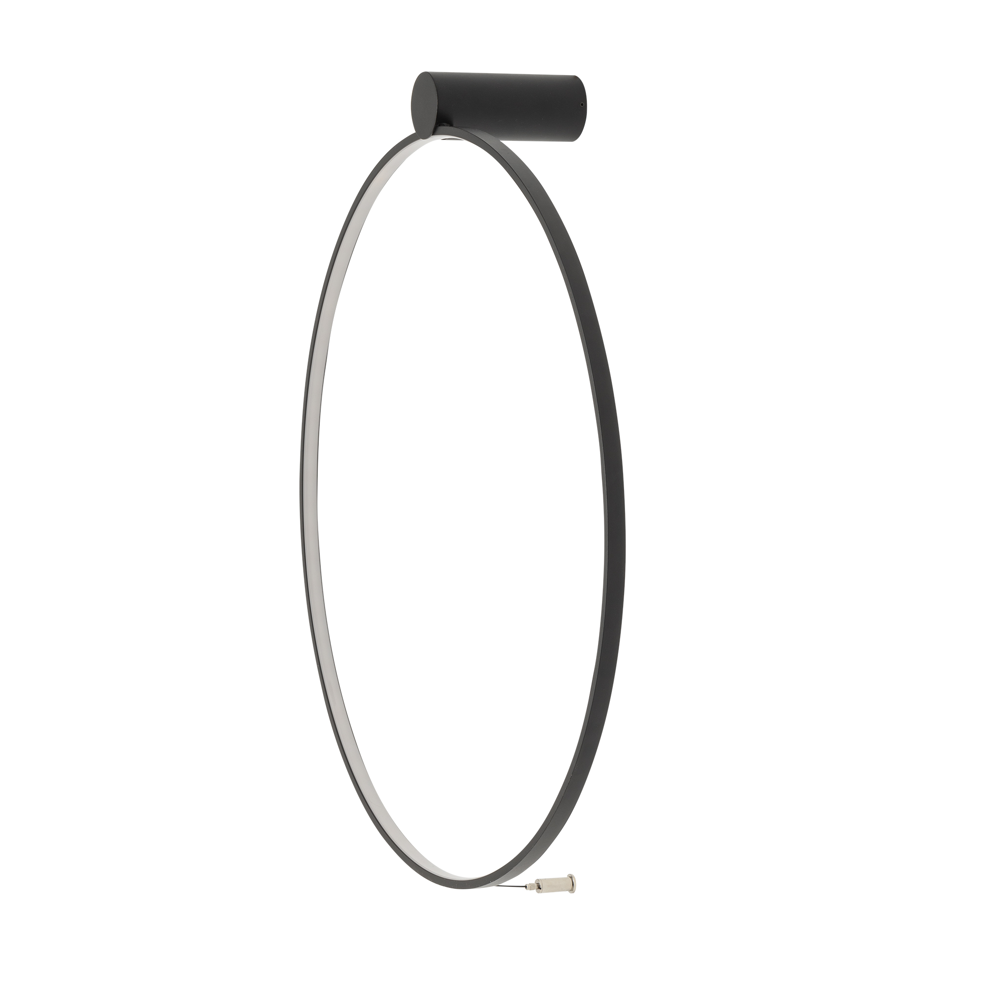 Lampa ścienno-sufitowa CIRCOLO LED M 4000K 10865 - Nowodvorski Lighting