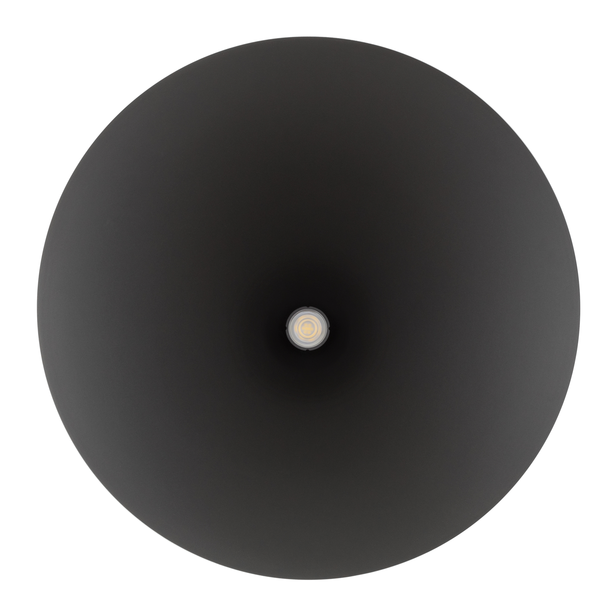 Lampa wisząca ZENITH L UMBRA GRAY 10873 - Nowodvorski Lighting - obrazek 5