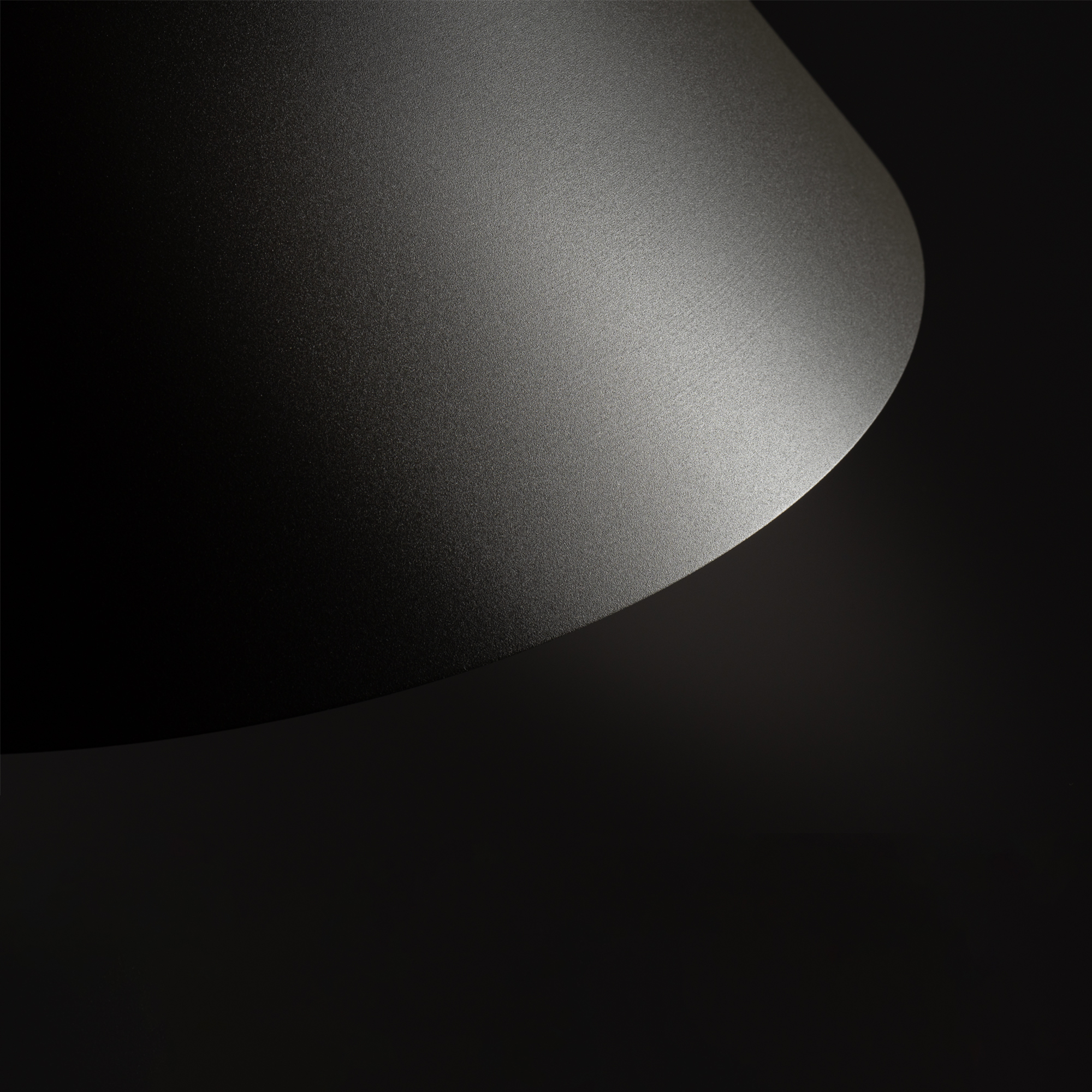 Lampa wisząca ZENITH L UMBRA GRAY 10873 - Nowodvorski Lighting - obrazek 6