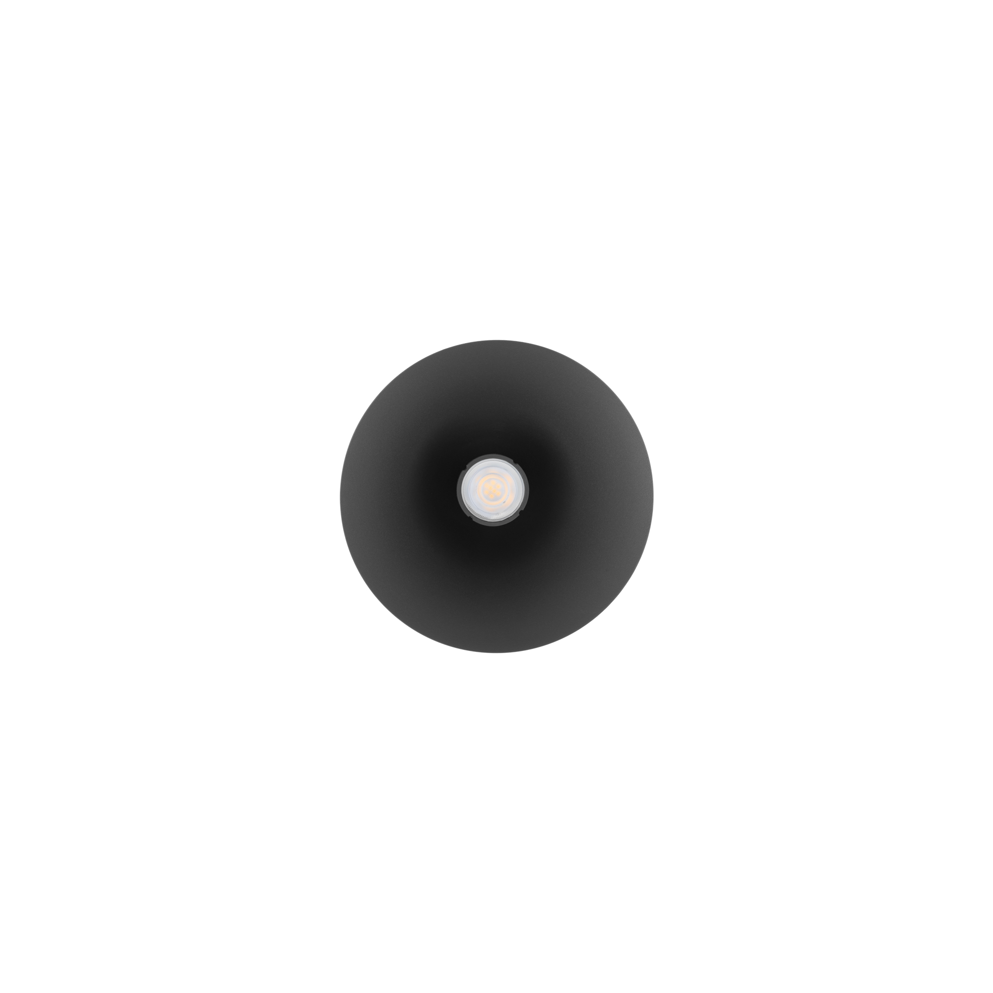 Lampa wisząca ZENITH S UMBRA GRAY 10881 - Nowodvorski Lighting - obrazek 5