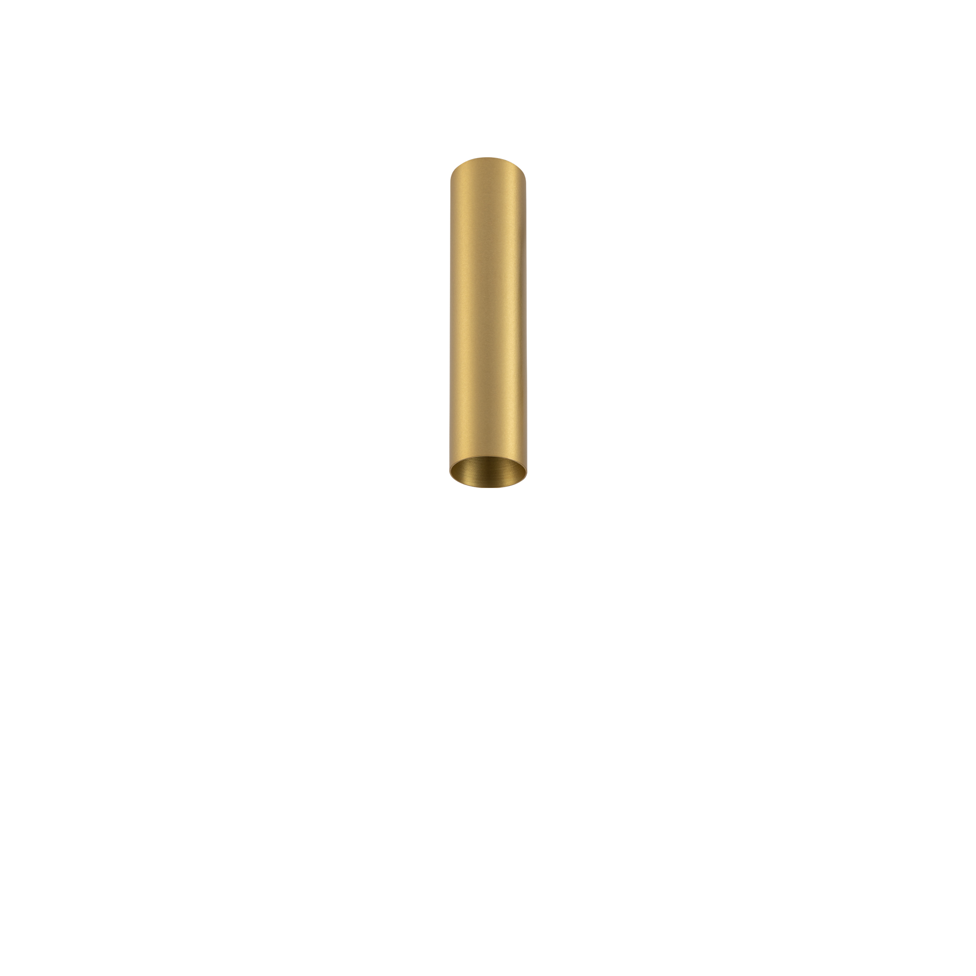 Lampa sufitowa FOURTY S SOLID BRASS 10882 - Nowodvorski Lighting