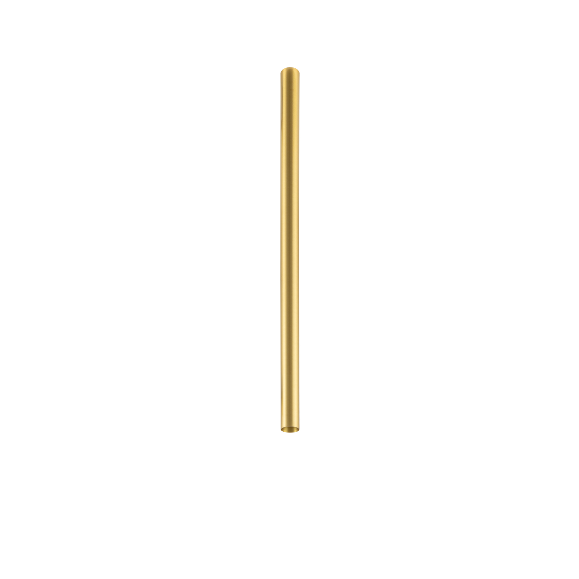 Lampa sufitowa FOURTY MSOLID BRASS 10885 - Nowodvorski Lighting