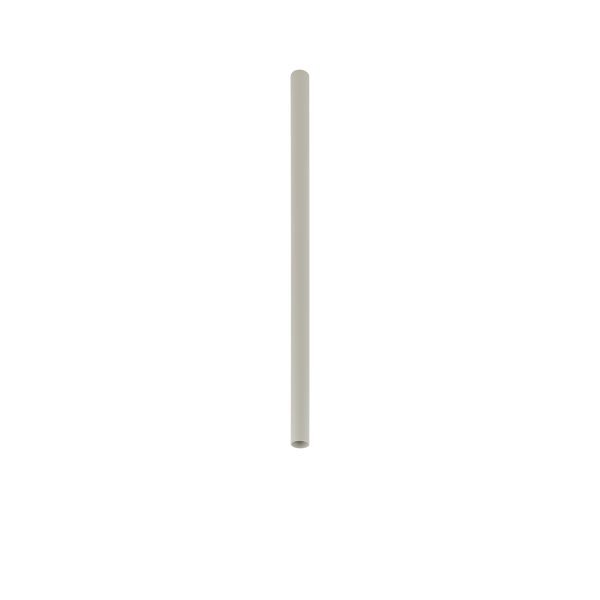 Lampa sufitowa FOURTY M SILK GRAY 10886 - Nowodvorski Lighting