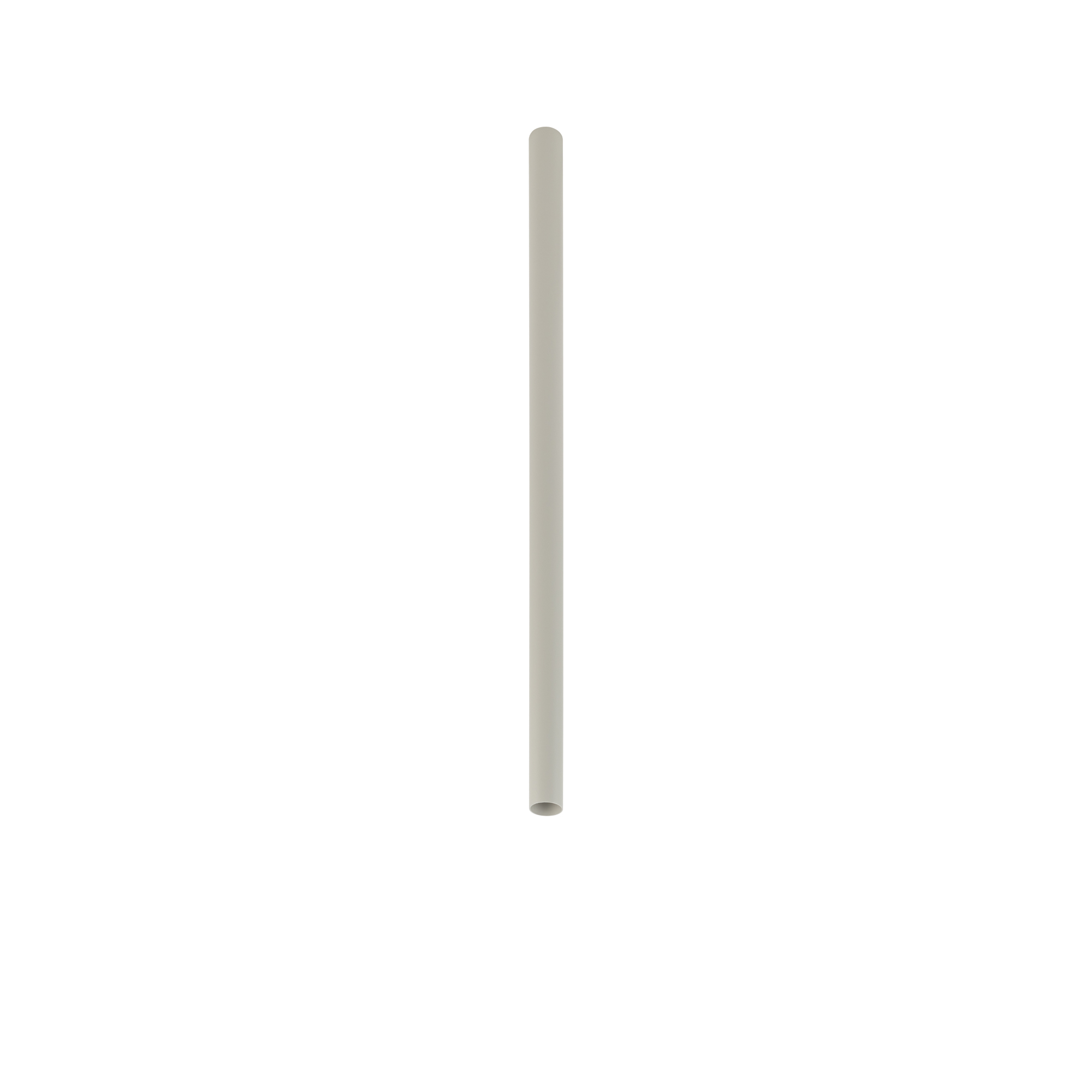 Lampa sufitowa FOURTY M SILK GRAY 10886 - Nowodvorski Lighting