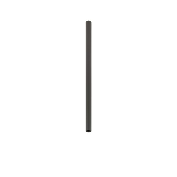 Lampa sufitowa FOURTY M UMBRA GRAY 10887 - Nowodvorski Lighting