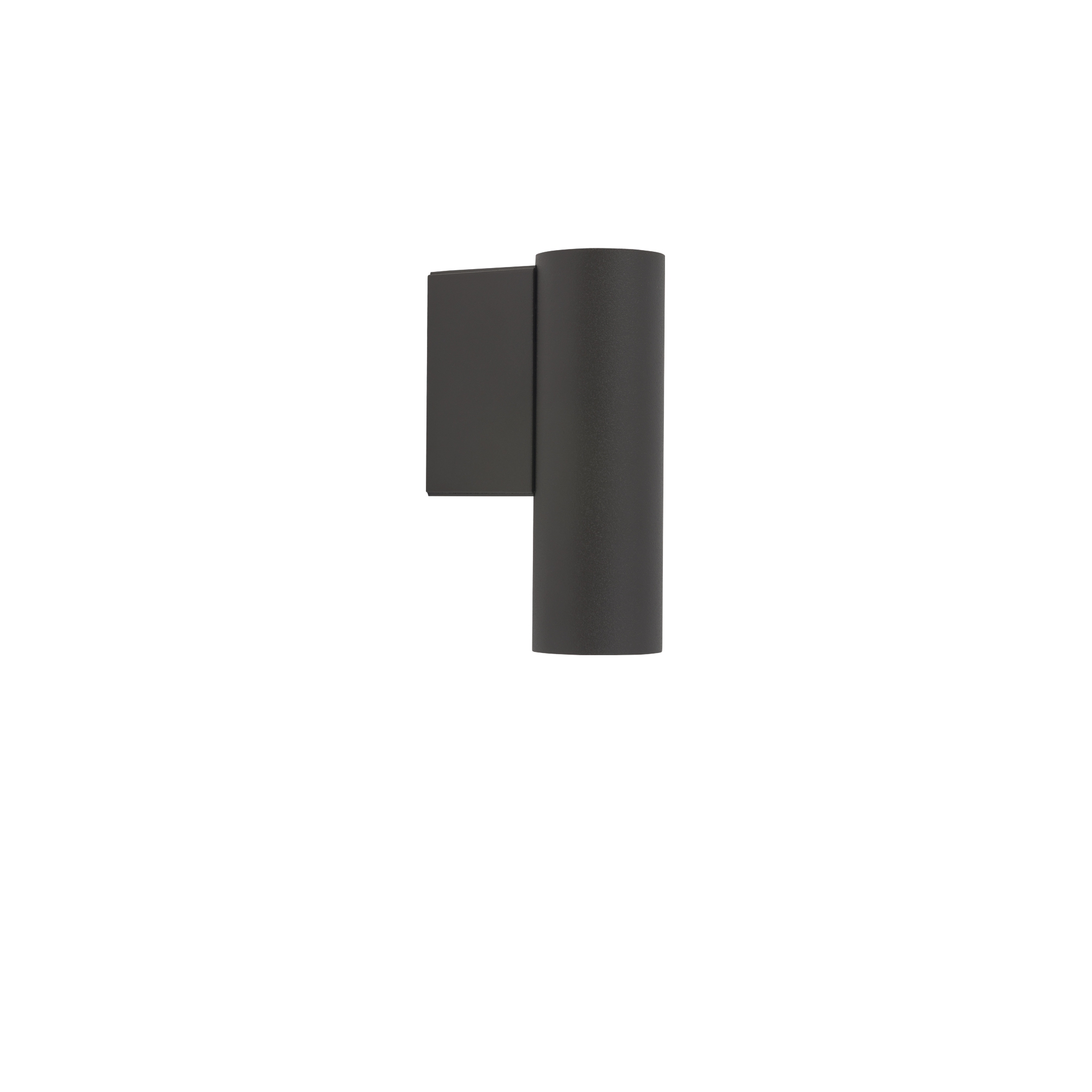 Kinkiet FOURTY WALL S UMBRA GRAY 10889 - Nowodvorski Lighting