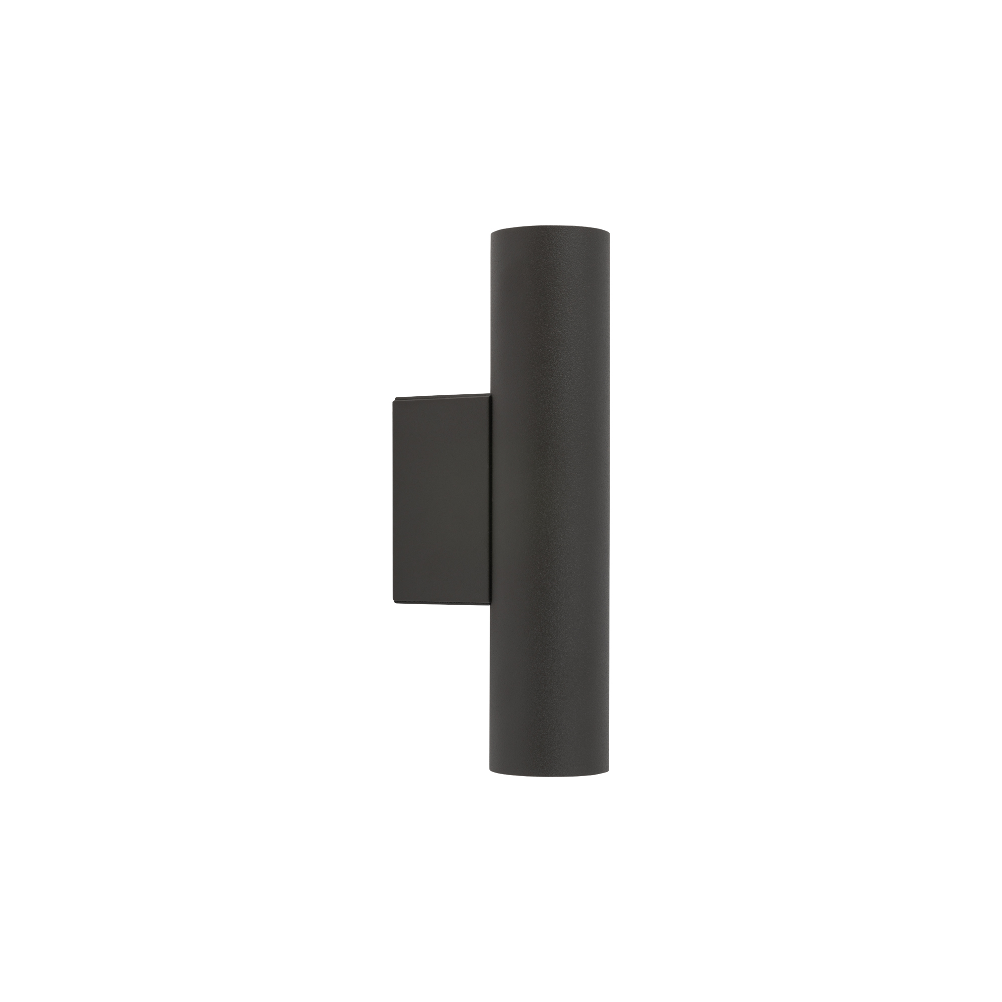 Kinkiet FOURTY WALL M UMBRA GRAY 10891 - Nowodvorski Lighting