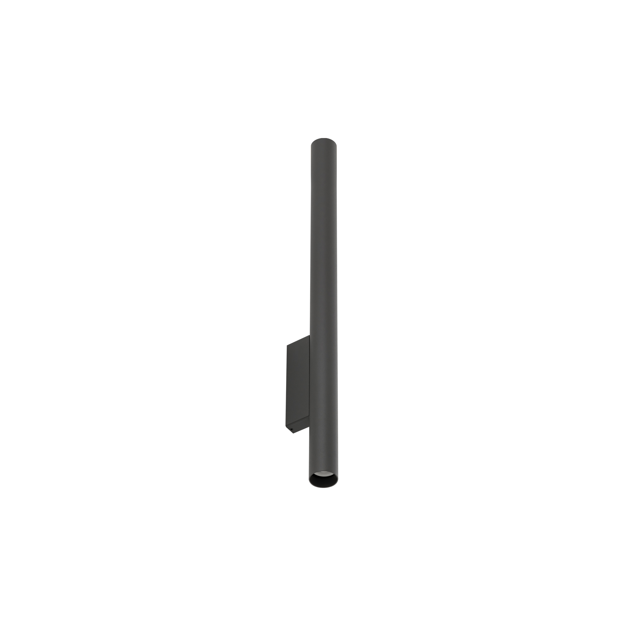 Kinkiet FOURTY WALL XL UMBRA GRAY 10893 - Nowodvorski Lighting - obrazek 3