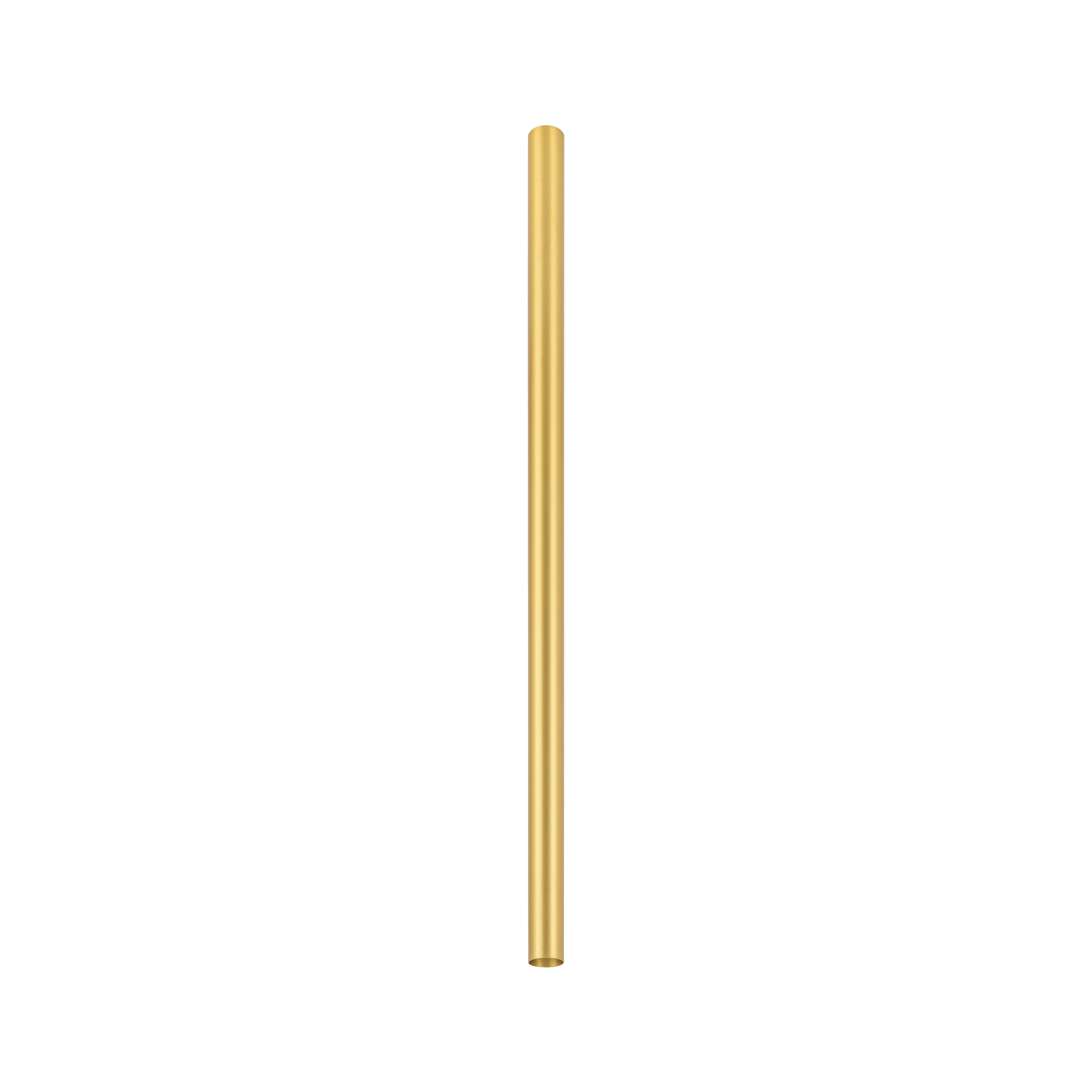 Lampa sufitowa FOURTY L SOLID BRASS 10894 - Nowodvorski Lighting