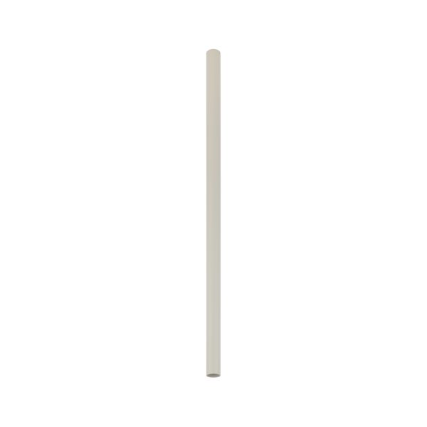 Lampa sufitowa FOURTY L SILK GRAY 10895 - Nowodvorski Lighting