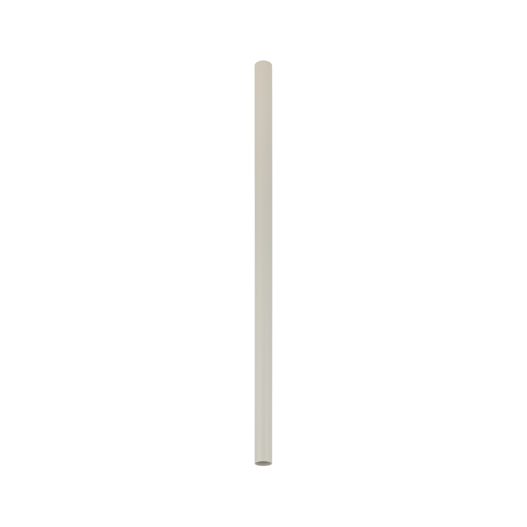 Lampa sufitowa FOURTY L SILK GRAY 10895 - Nowodvorski Lighting