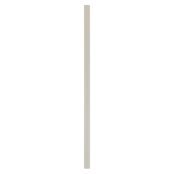 Lampa sufitowa FOURTY XL SILK GRAY 10898 - Nowodvorski Lighting