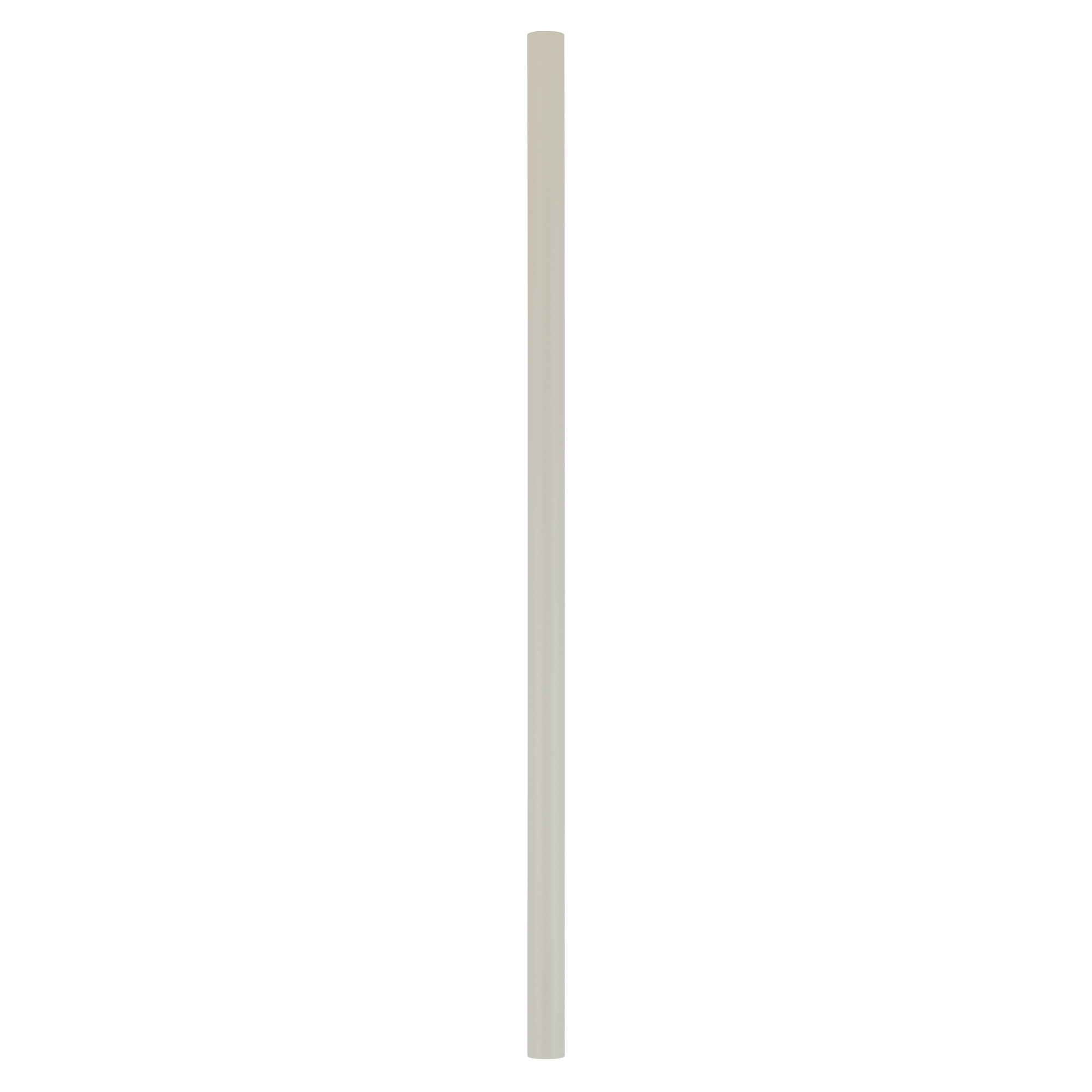 Lampa sufitowa FOURTY XL SILK GRAY 10898 - Nowodvorski Lighting