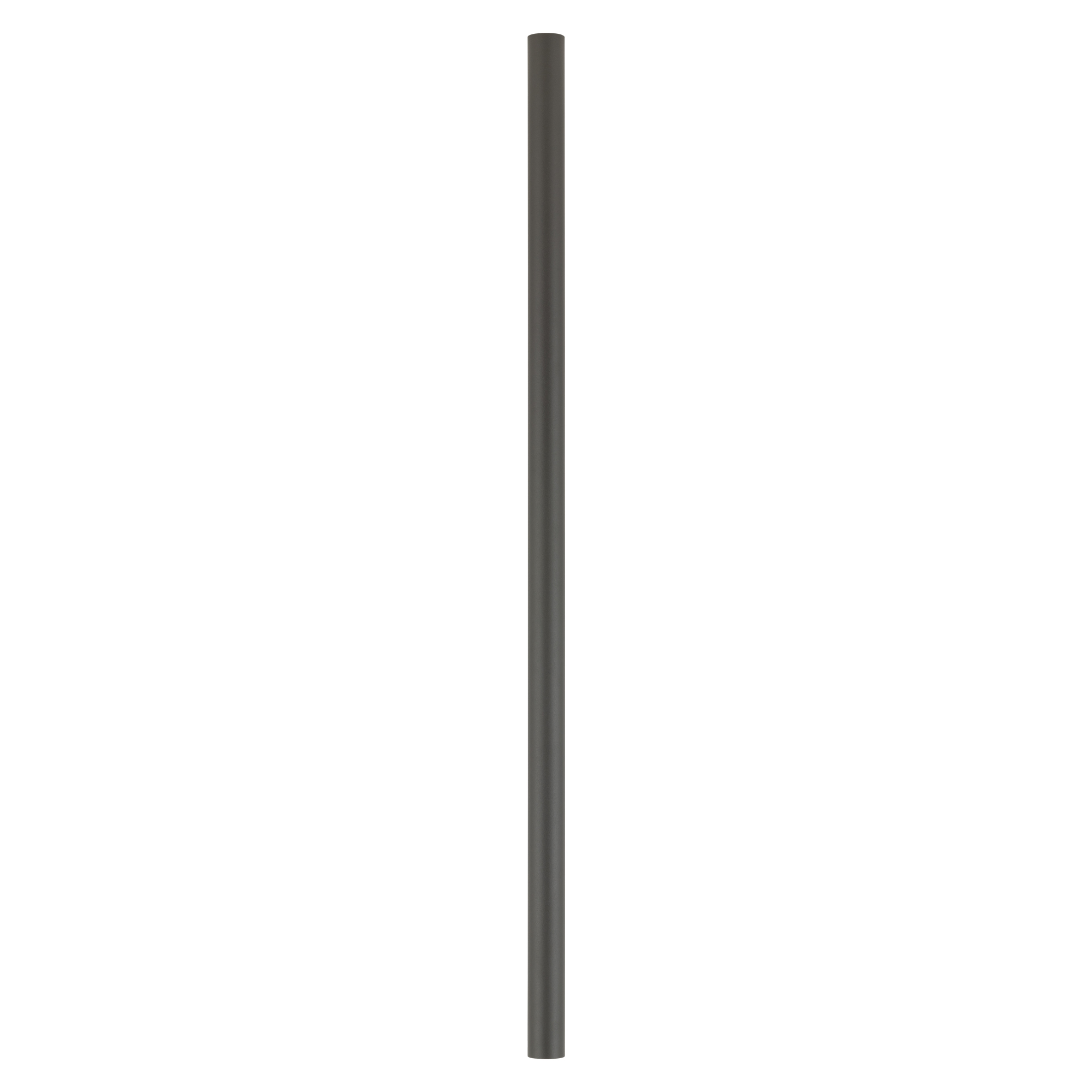 Lampa sufitowa FOURTY XL UMBRA GRAY 10899 - Nowodvorski Lighting