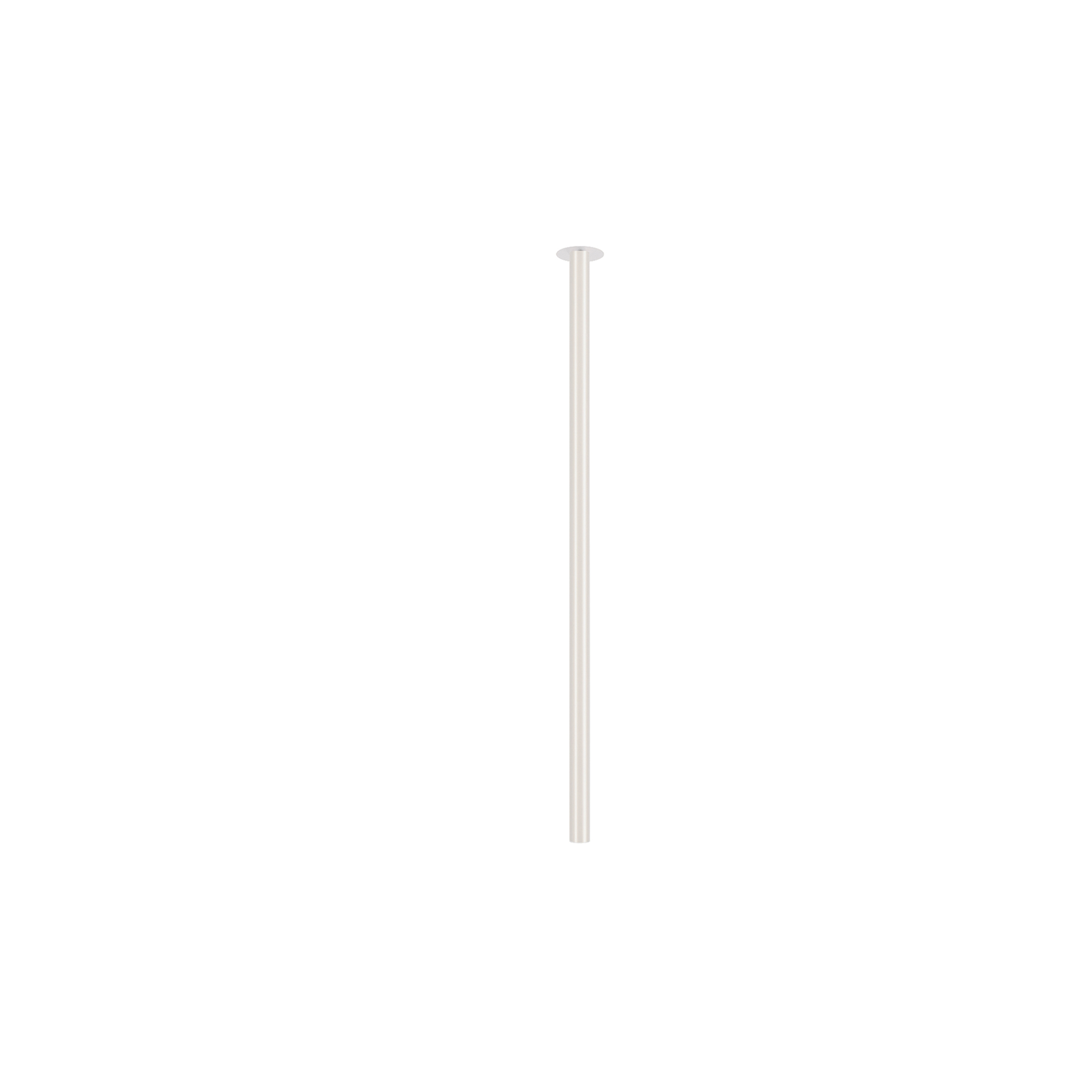 Lampa wisząca LASER 750 WHITE 10908 - Nowodvorski Lighting