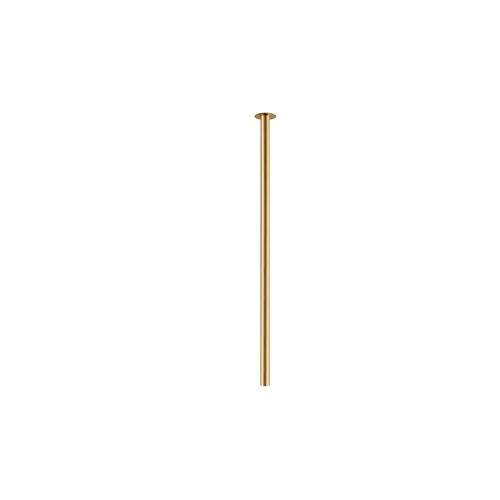 Lampa wisząca LASER 750 GOLD 10910 - Nowodvorski Lighting