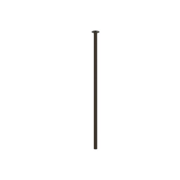 Lampa wisząca LASER 900 BLACK 10913 - Nowodvorski Lighting