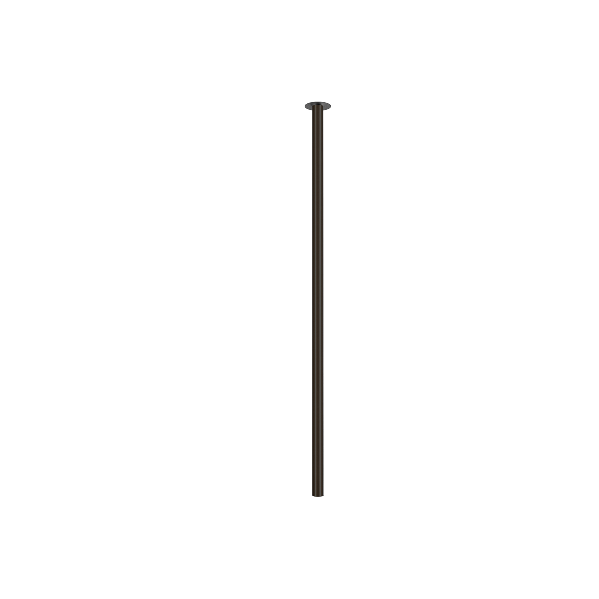 Lampa wisząca LASER 900 BLACK 10913 - Nowodvorski Lighting