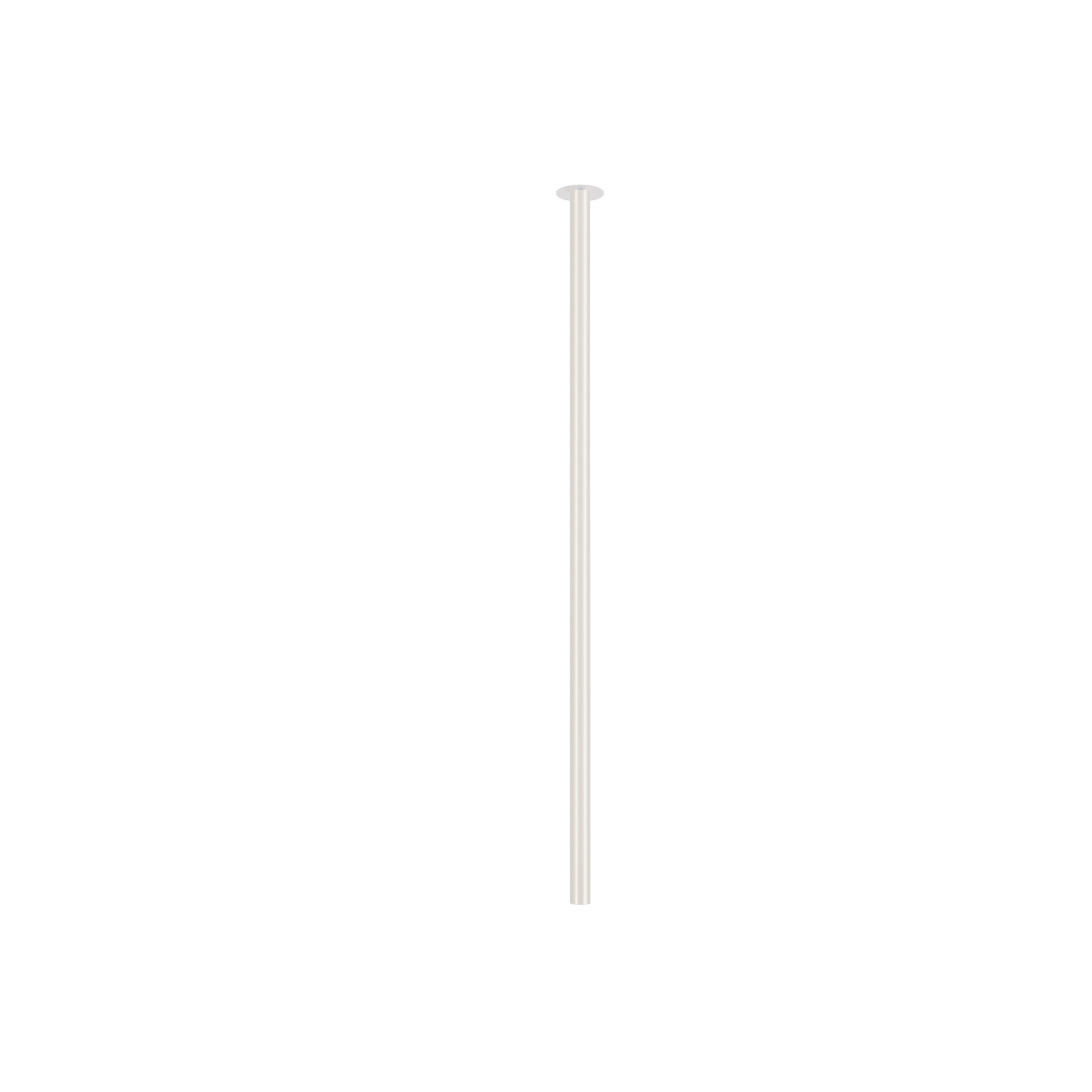 Lampa wisząca LASER 900 WHITE 10914 - Nowodvorski Lighting