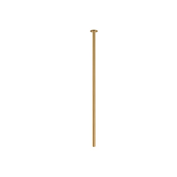 Lampa wisząca LASER 900 GOLD 10915 - Nowodvorski Lighting