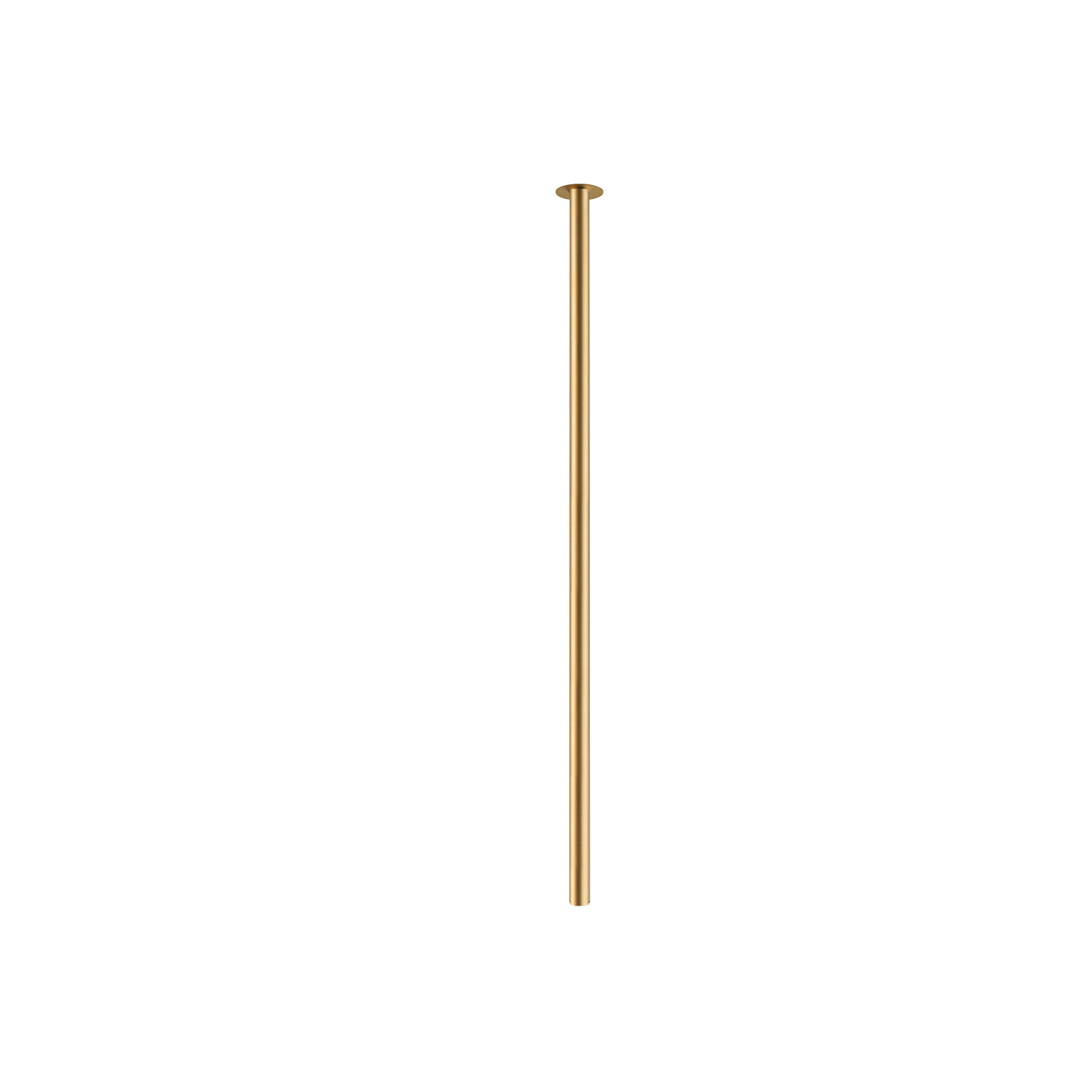 Lampa wisząca LASER 900 GOLD 10915 - Nowodvorski Lighting