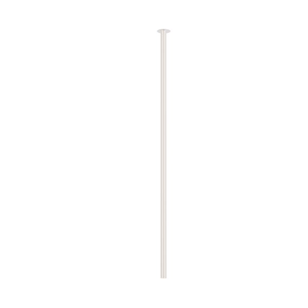 Lampa wisząca LASER 1100 WHITE 10920 - Nowodvorski Lighting