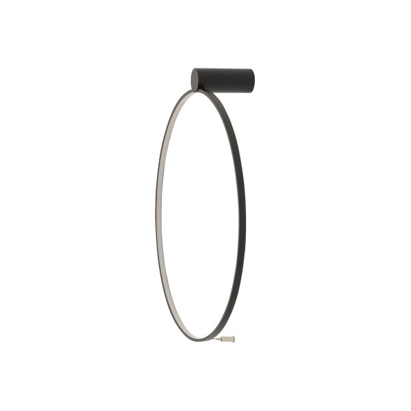 Lampa ścienno-sufitowa CIRCOLO LED S 3000K 10928 - Nowodvorski Lighting