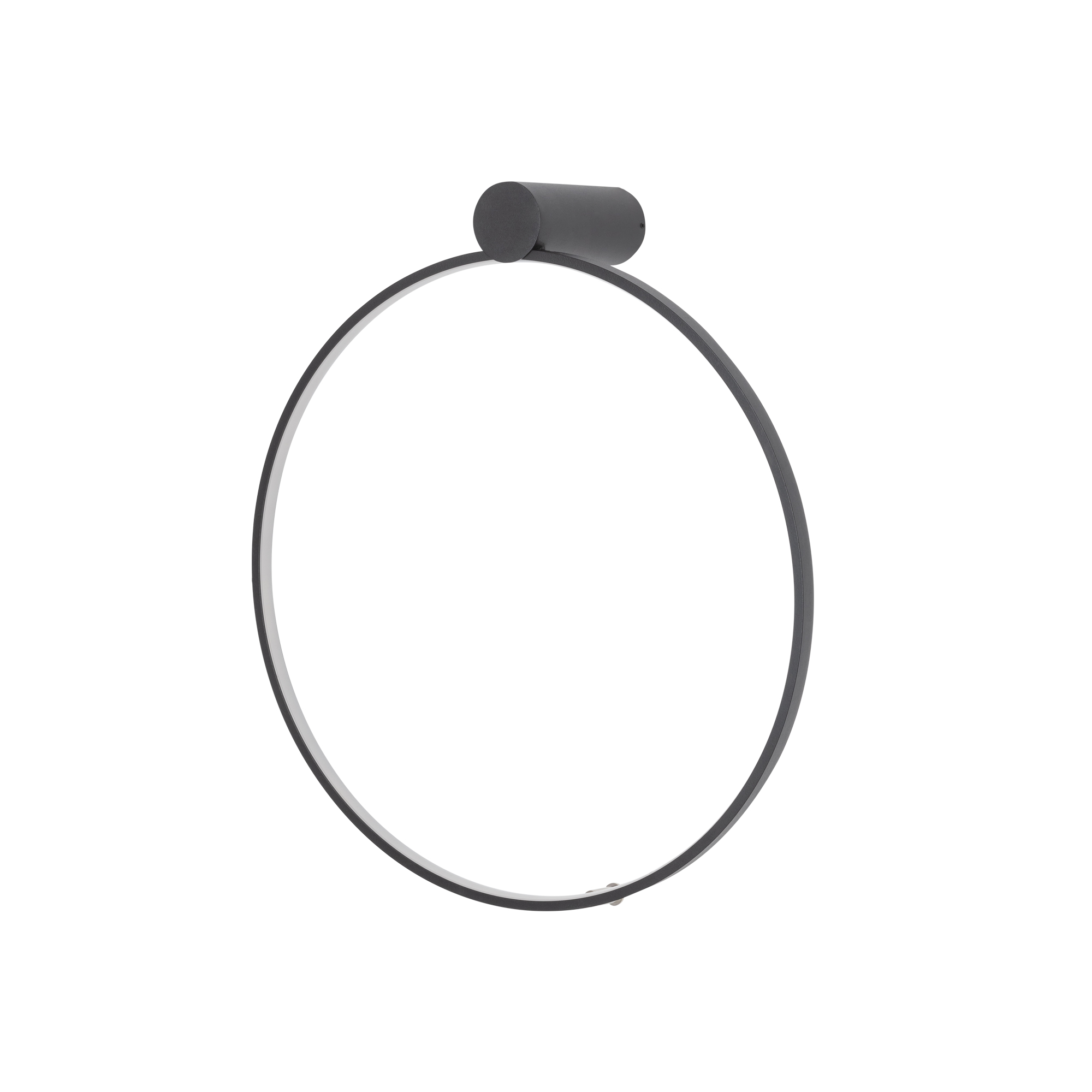 Lampa ścienno-sufitowa CIRCOLO LED S 3000K 10928 - Nowodvorski Lighting - obrazek 2