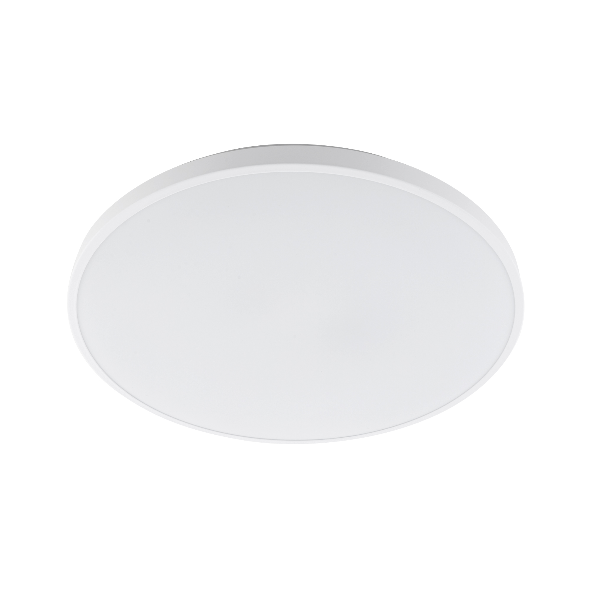 Plafon AGNES ROUND LED PRO WHITE 32W 4000K IP44 10980 - Nowodvorski Lighting - obrazek 3