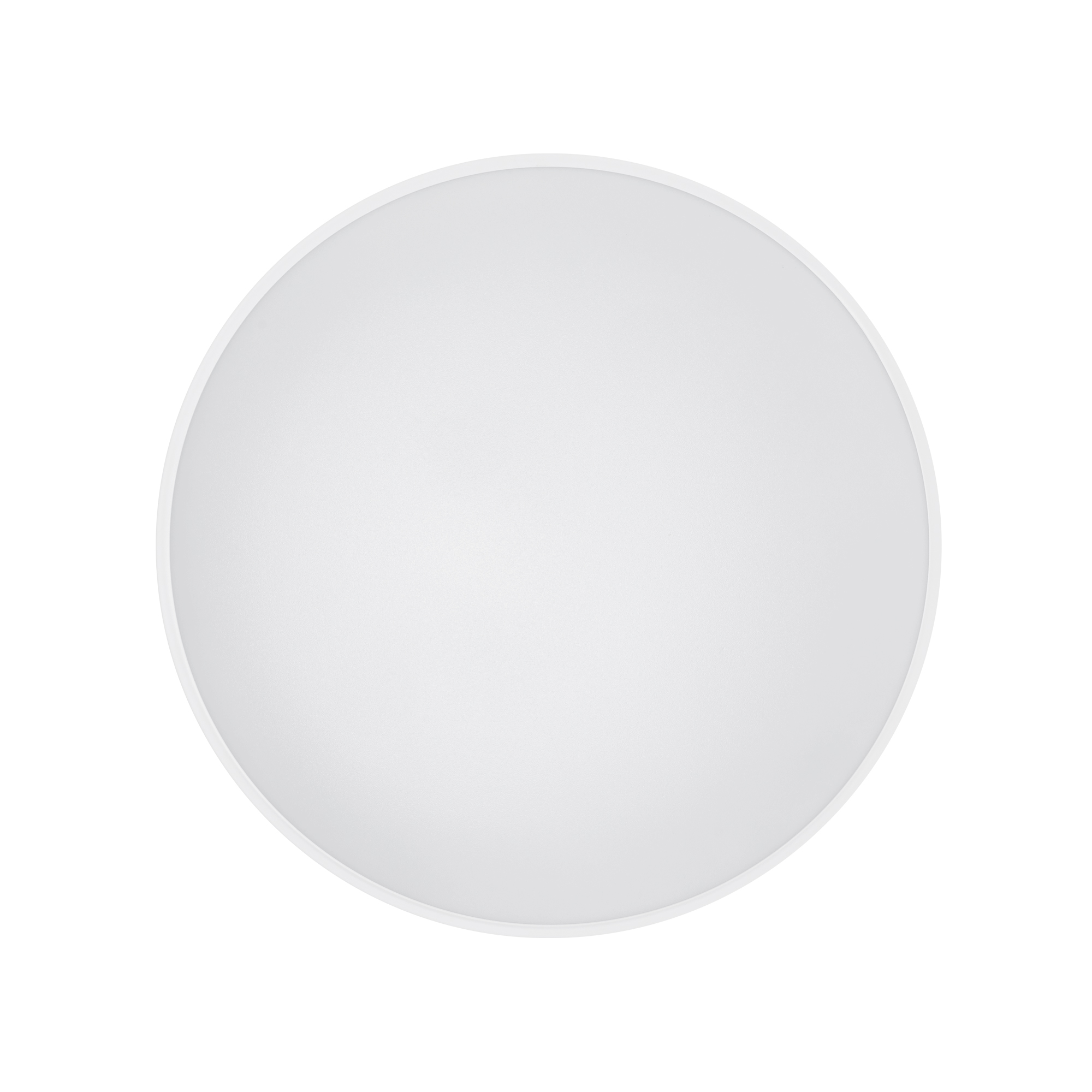 Plafon AGNES ROUND LED PRO WHITE 32W 4000K IP44 10980 - Nowodvorski Lighting - obrazek 4