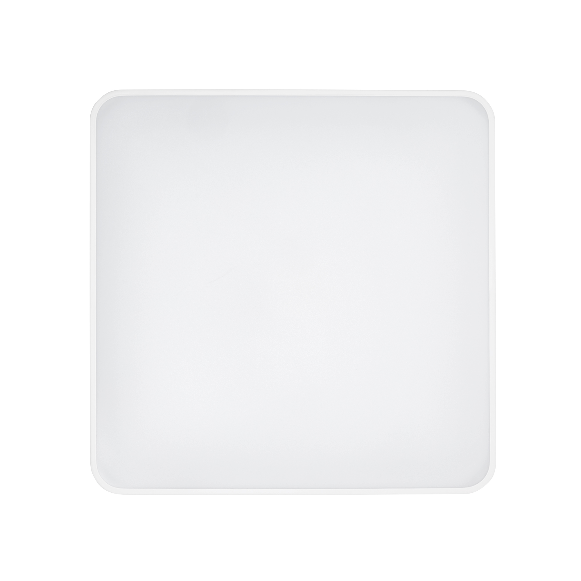 Plafon AGNES SQUARE LED PRO biały 64W 3000K IP44 10993 - Nowodvorski Lighting - obrazek 4