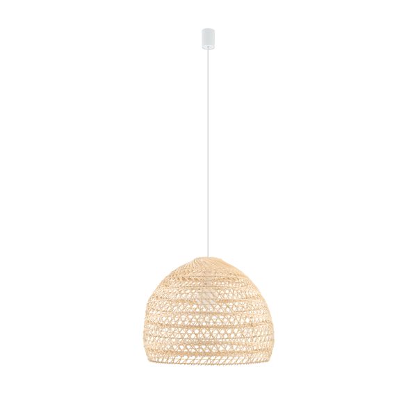 Lampa wisząca BOHO M 11151 - Nowodvorski Lighting