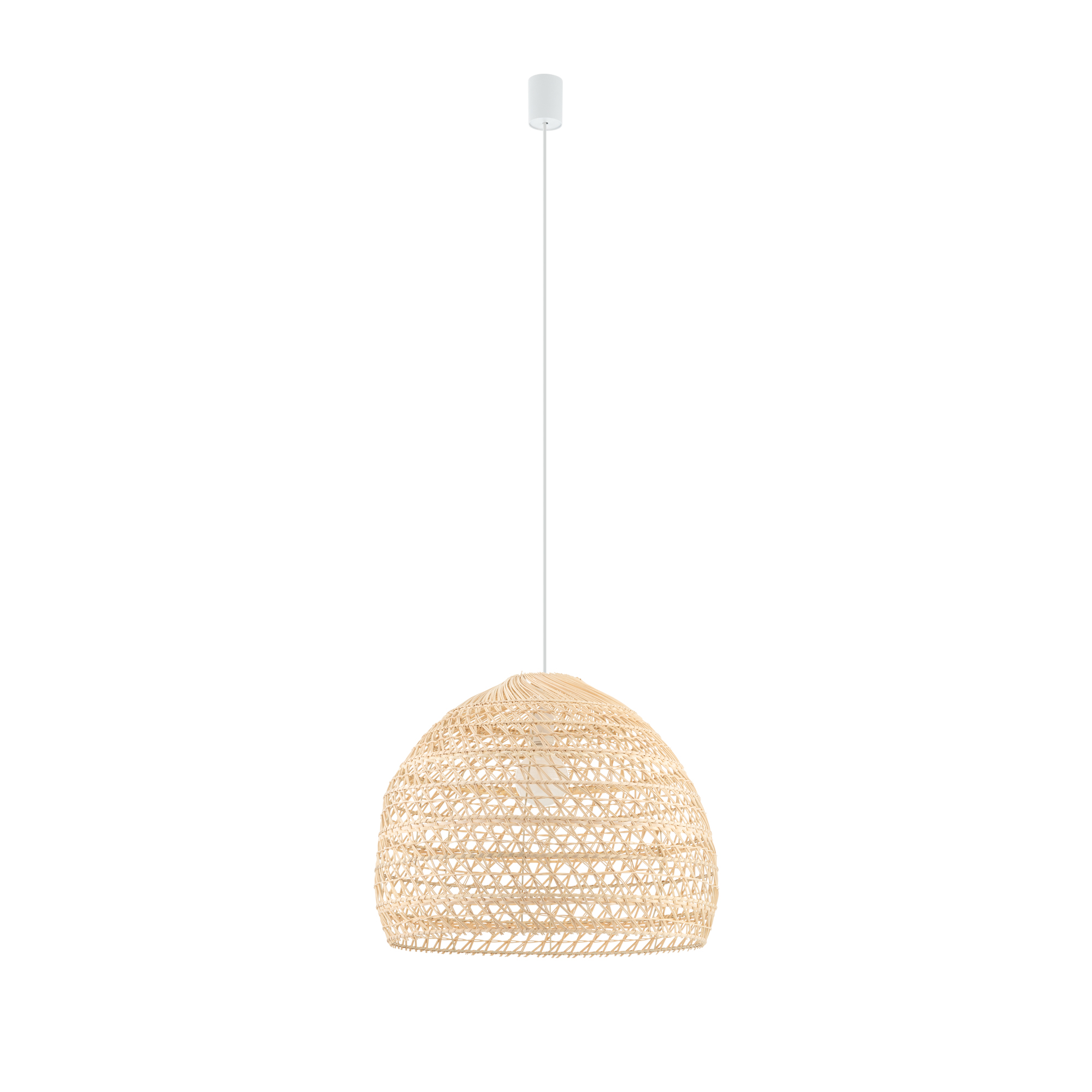 Lampa wisząca BOHO M 11151 - Nowodvorski Lighting