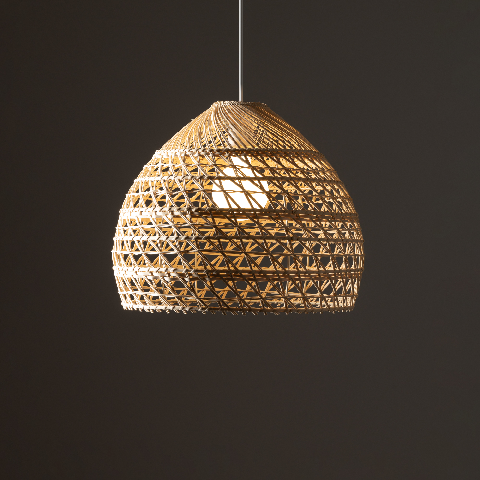 Lampa wisząca BOHO M 11151 - Nowodvorski Lighting - obrazek 2