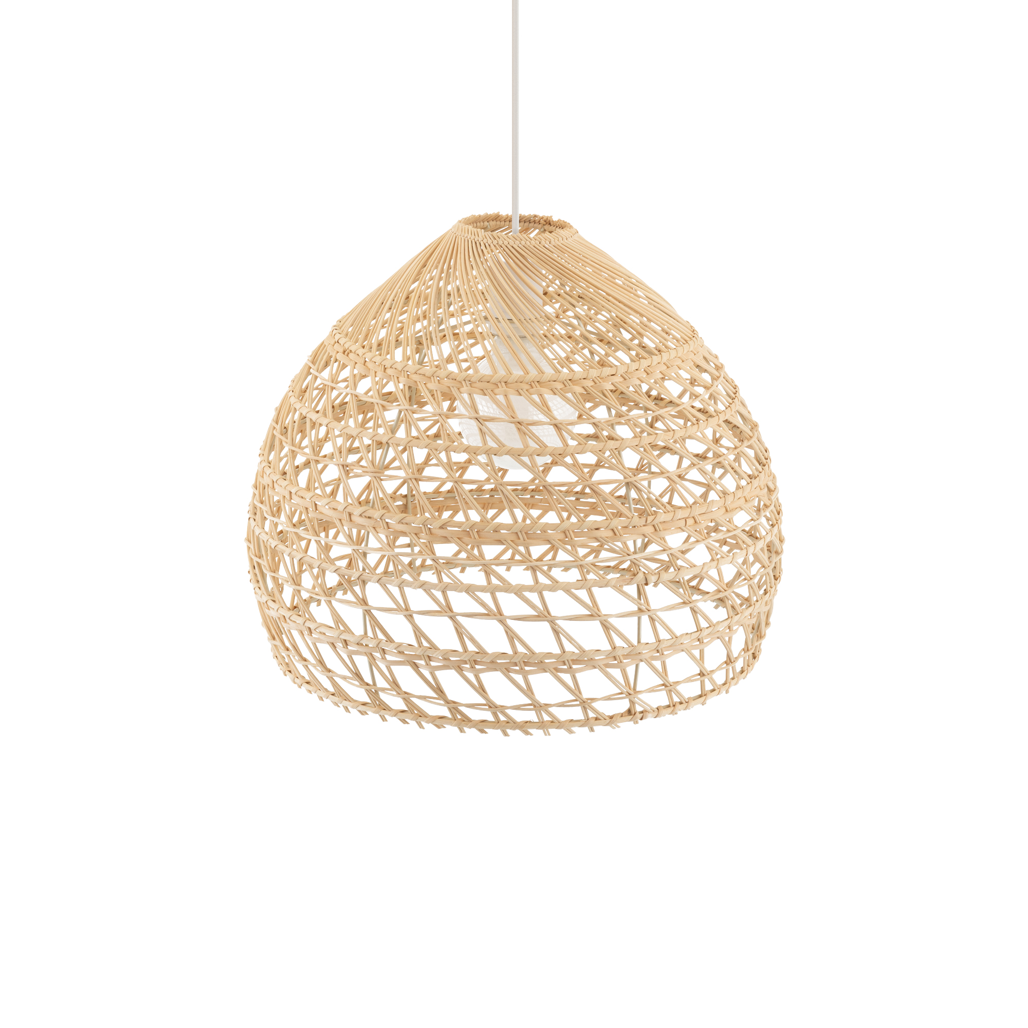 Lampa wisząca BOHO M 11151 - Nowodvorski Lighting - obrazek 4