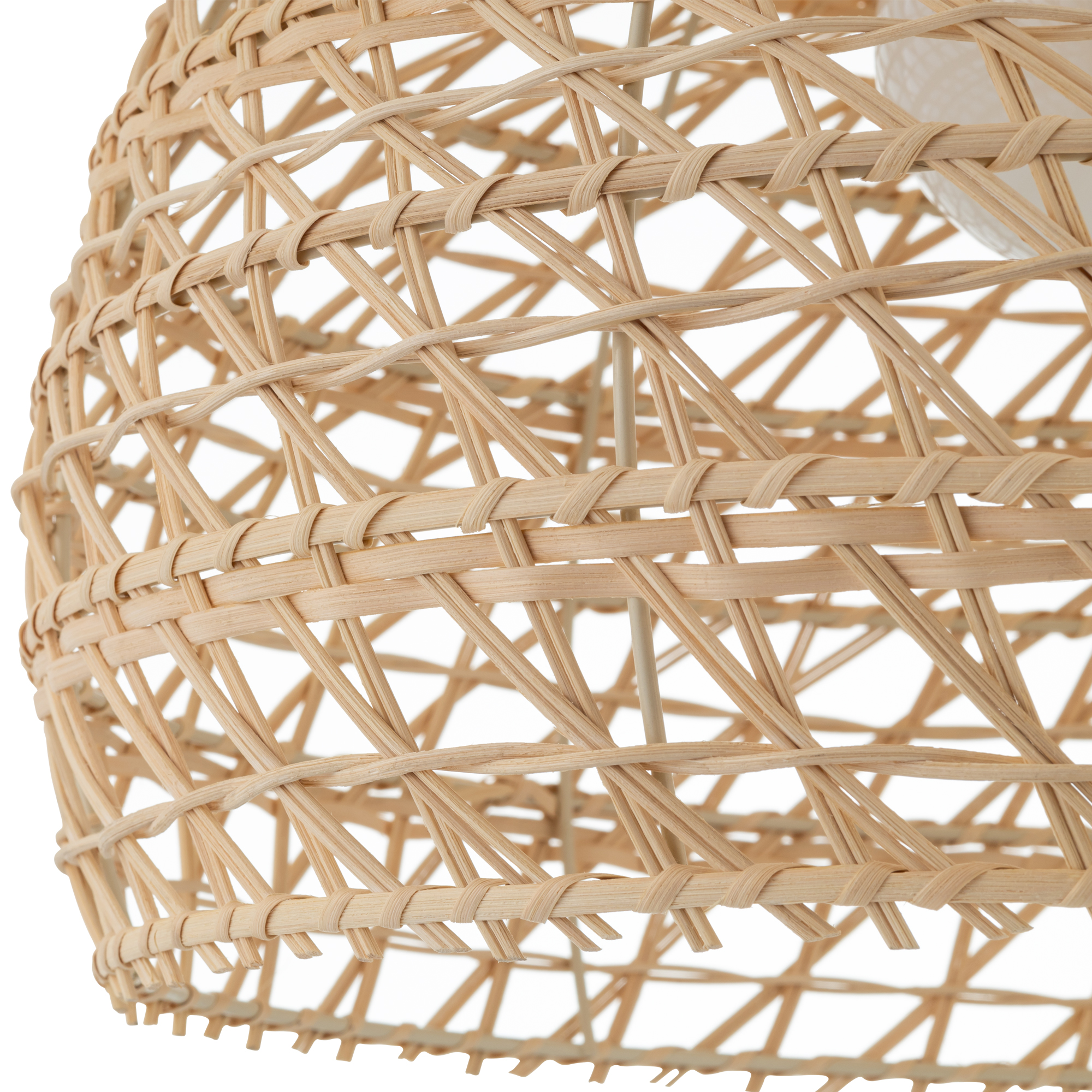 Lampa wisząca BOHO M 11151 - Nowodvorski Lighting - obrazek 5