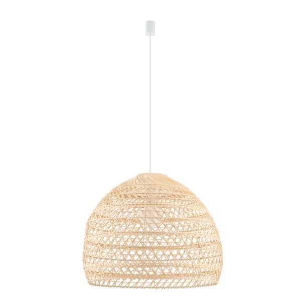 Lampa wisząca BOHO L 11152 - Nowodvorski Lighting