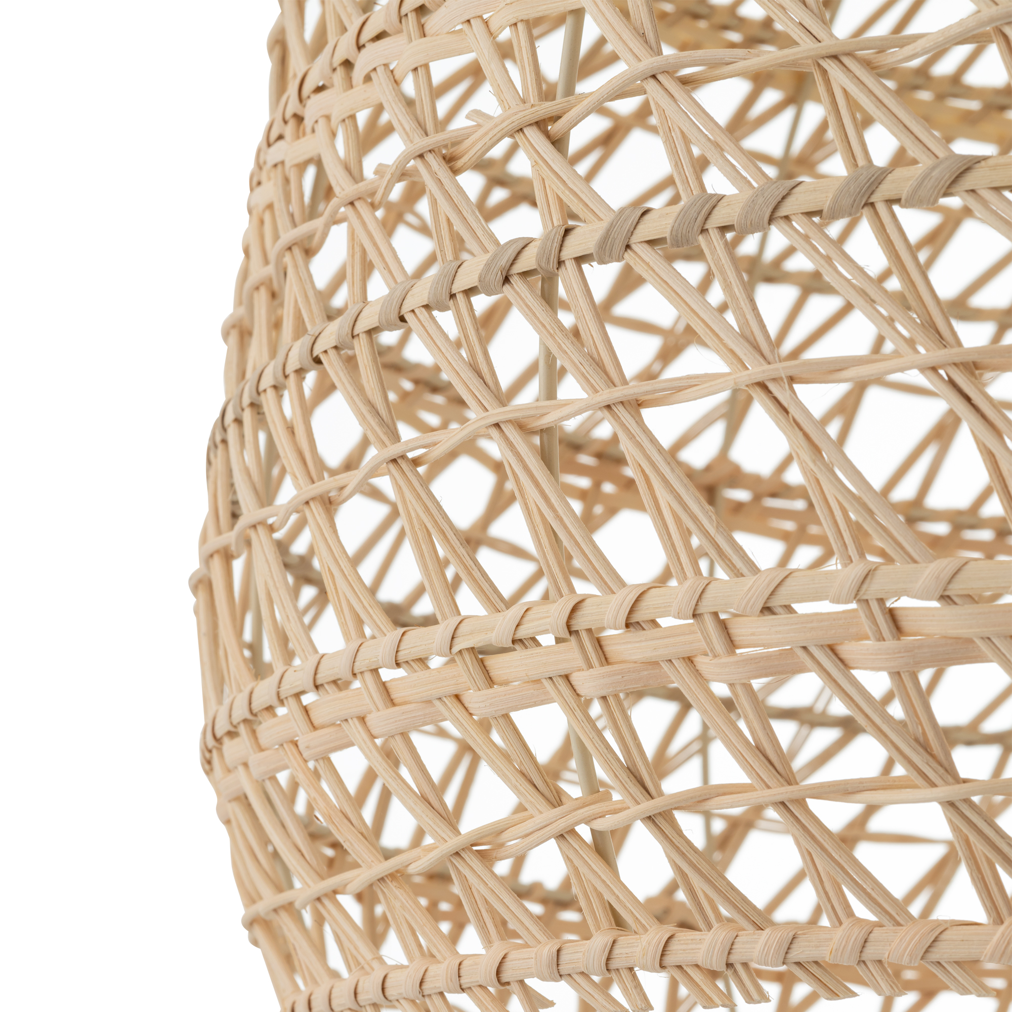 Lampa wisząca BOHO L 11152 - Nowodvorski Lighting - obrazek 5