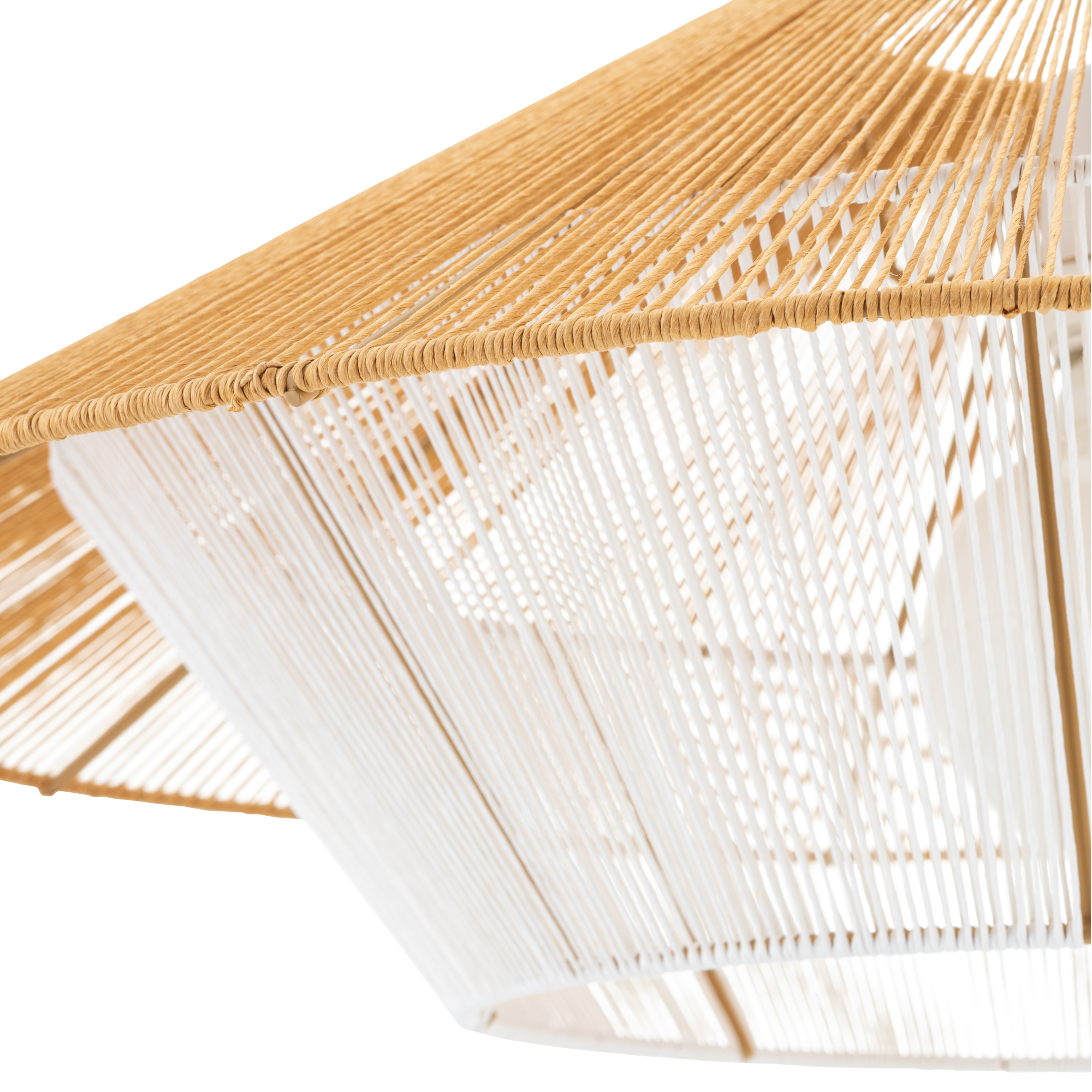 Lampa wisząca JAPANDI S 11156 - Nowodvorski Lighting - obrazek 5