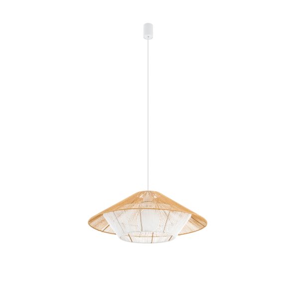 Lampa wisząca JAPANDI M 11157 - Nowodvorski Lighting