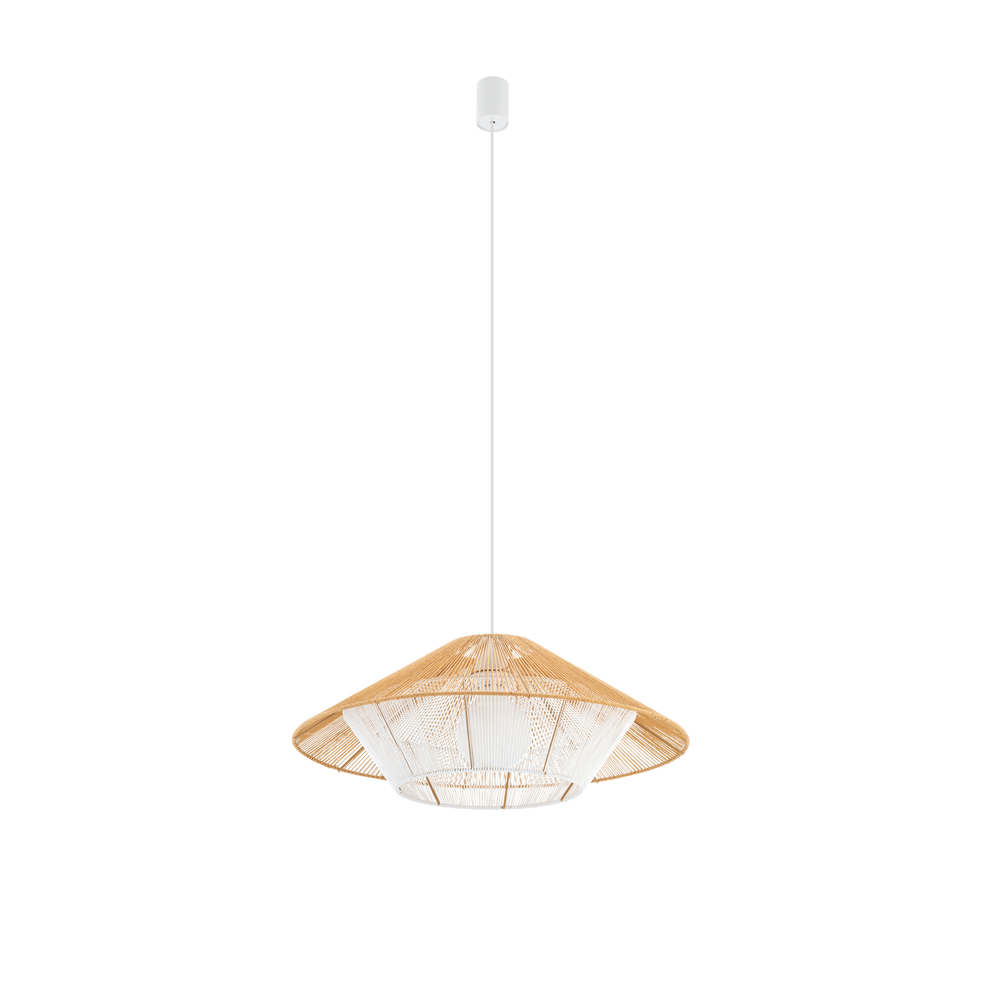 Lampa wisząca JAPANDI M 11157 - Nowodvorski Lighting